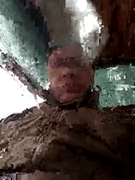 Nemon online show from December 22, 2025, 8:58 am