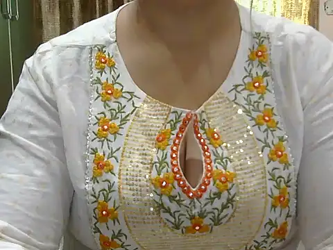 navdeepkour online show from March 24, 2026, 4:56 am