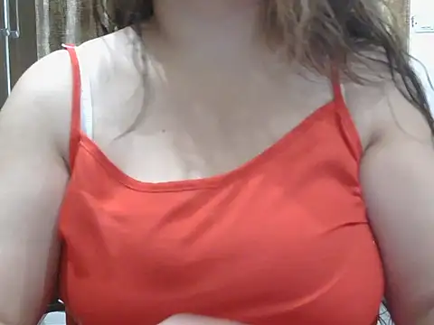 navdeepkour online show from April 3, 2026, 5:03 am