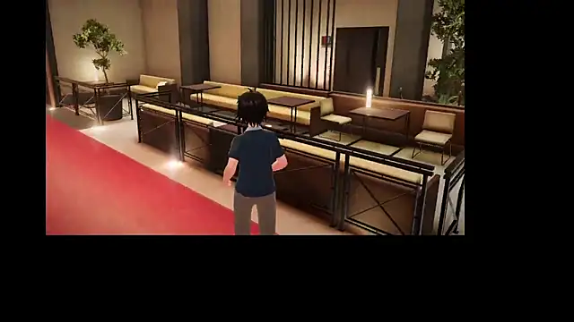 thelonewolf36 online show from February 23, 2026, 4:51 pm