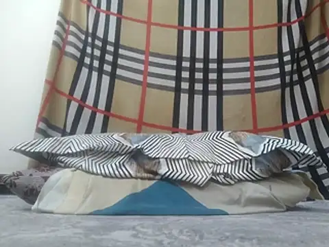 thelonewolf36 online show from July 20, 2026, 4:31 pm