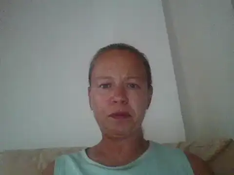 jennyblondeuk online show from May 31, 2026, 6:09 pm