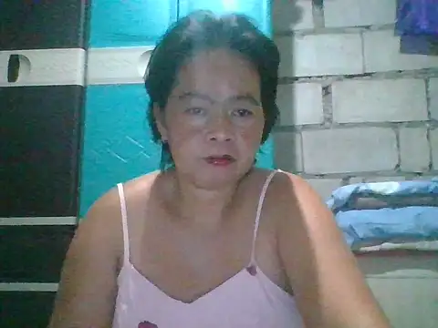 Wetmama 69 online show from February 1, 2026, 1:20 pm
