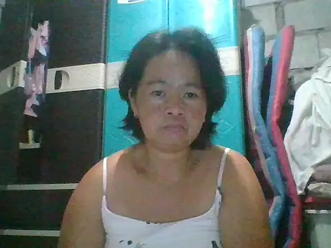 Wetmama 69 online show from February 25, 2026, 10:09 pm