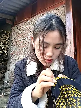 Money moneylove online show from February 7, 2026, 2:08 am