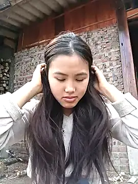 Money moneylove online show from February 6, 2026, 3:57 am