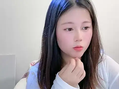 Jelena-8 online show from December 23, 2025, 8:46 am