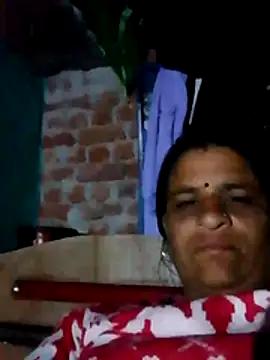 CUTE Ishpa online show from February 8, 2026, 2:15 pm