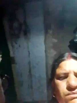 CUTE Ishpa online show from April 16, 2026, 6:41 pm