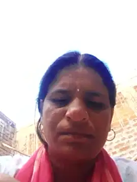 CUTE Ishpa online show from April 17, 2026, 12:19 pm