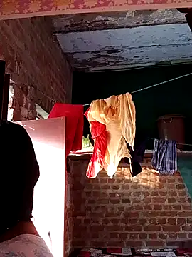 CUTE Ishpa online show from January 14, 2026, 11:03 am