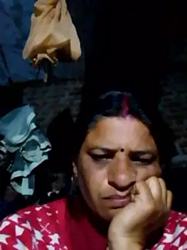 CUTE Ishpa online show from February 12, 2026, 6:40 pm