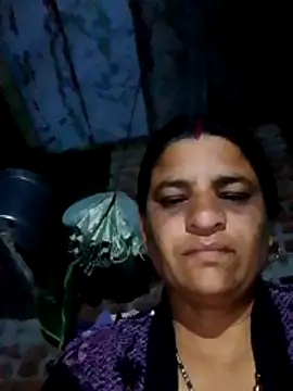 CUTE Ishpa online show from February 8, 2026, 12:30 am