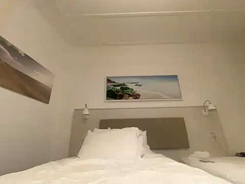 Rich Hannon online show from March 7, 2026, 8:54 am