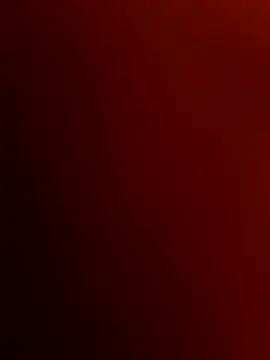 Tata and Joker online show from April 2, 2026, 7:53 pm