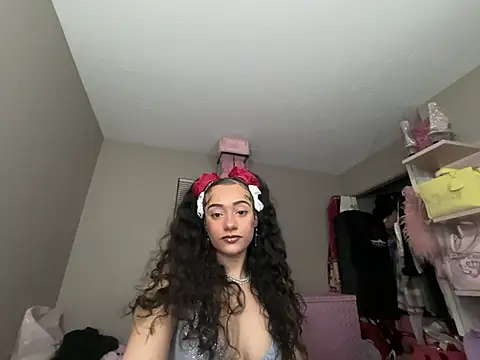 ToBeDesired1000B online show from January 11, 2026, 10:22 am