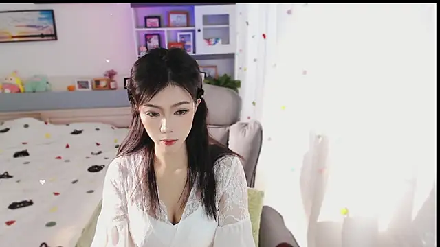 Coke-1996 online show from February 1, 2026, 4:44 am