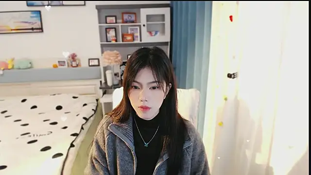 Coke-1996 online show from February 22, 2026, 8:06 am