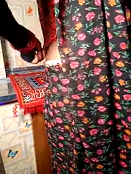 miss riya23 online show from January 15, 2026, 5:00 am