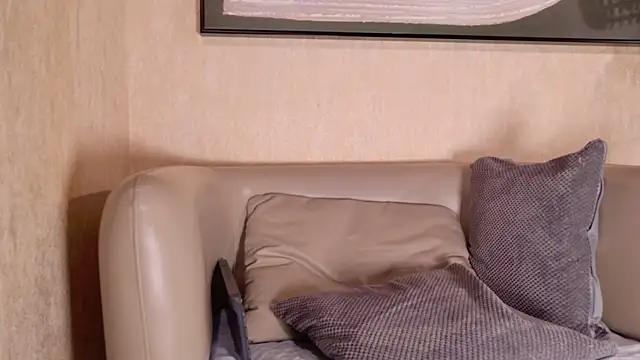 karla sm online show from February 14, 2026, 6:41 pm