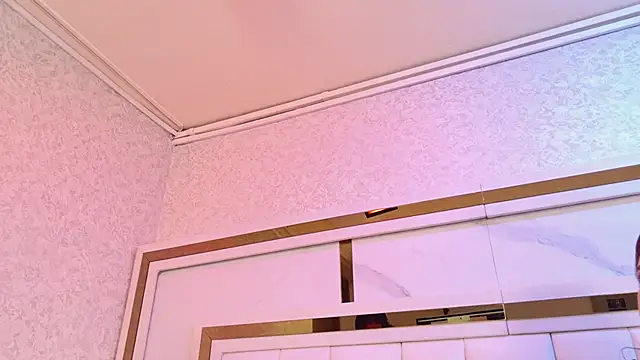 karla sm online show from February 17, 2026, 7:22 pm