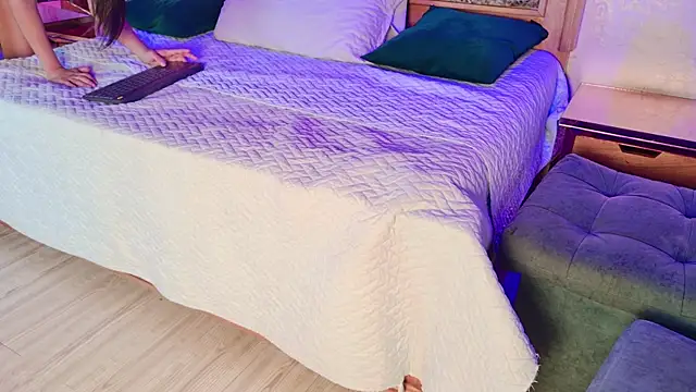 candy sm online show from January 14, 2026, 11:36 am