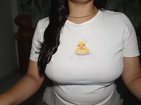 Snapshot of Prisha_Naughtyy chatting on July 15, 2026, 4:58 pm Prisha Naughtyy online show from July 15, 2026, 4:58 pm