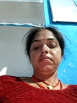 Mahima rani34 online show from May 8, 2026, 9:29 pm