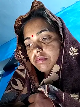 Mahima rani34 online show from February 10, 2026, 11:48 pm