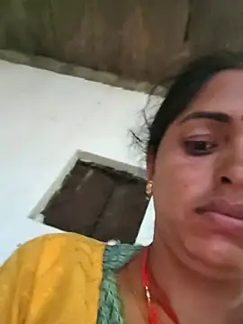 Mahima rani34 online show from June 14, 2026, 11:50 pm