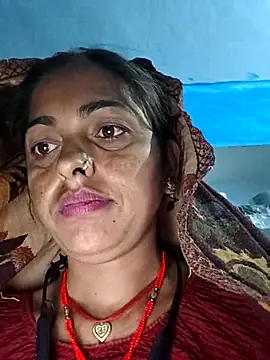 Mahima rani34 online show from January 18, 2026, 12:25 am