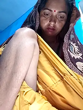 Mahima rani34 online show from February 12, 2026, 12:10 am