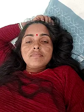 Mahima rani34 online show from March 2, 2026, 8:32 am