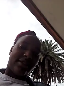 ShyNaughtyBabe online show from March 15, 2026, 2:13 pm