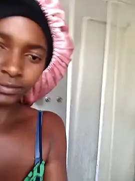 ShyNaughtyBabe online show from April 7, 2026, 11:01 am