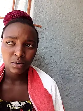 ShyNaughtyBabe online show from March 20, 2026, 1:12 pm