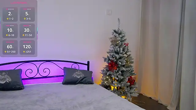 JesseCaits online show from January 8, 2026, 7:14 am