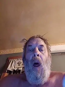 FragrantToe529 online show from May 26, 2026, 8:23 am
