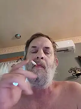 FragrantToe529 online show from May 20, 2026, 1:41 pm