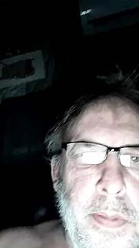 FragrantToe529 online show from February 26, 2026, 7:30 am