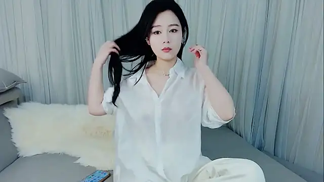 HCOCO online show from February 14, 2026, 1:22 pm