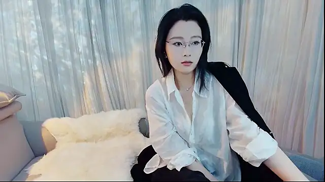 HCOCO online show from March 17, 2026, 1:25 pm