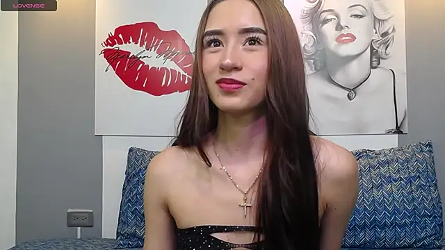 priya tara online show from February 3, 2026, 12:10 pm