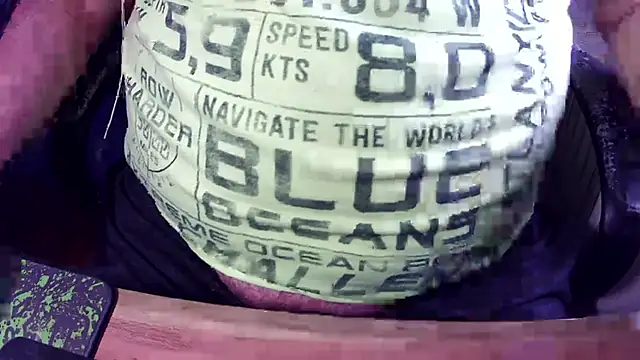 passatwind online show from February 6, 2026, 1:29 pm