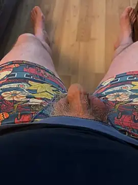 passatwind online show from February 17, 2026, 9:34 pm