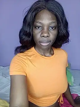 marie softy online show from February 27, 2026, 7:08 am