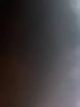 HampenSweet online show from February 6, 2026, 12:56 pm