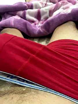 Snapshot of viskaalg chatting on December 20, 2025, 4:32 pm viskaalg online show from December 20, 2025, 4:32 pm