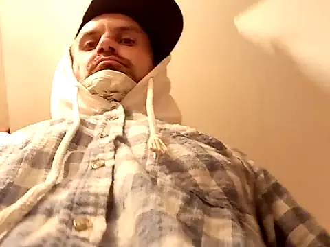 ViciouzzD online show from March 16, 2026, 8:44 pm