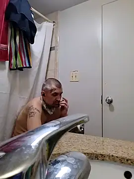 ViciouzzD online show from January 11, 2026, 10:33 am